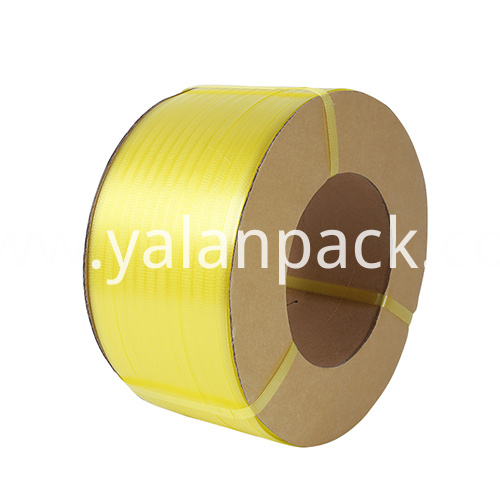 pp mamofona pp strapping